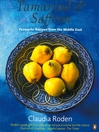 Tamarind & Saffron (eBook): Favourite Recipes from the Middle East